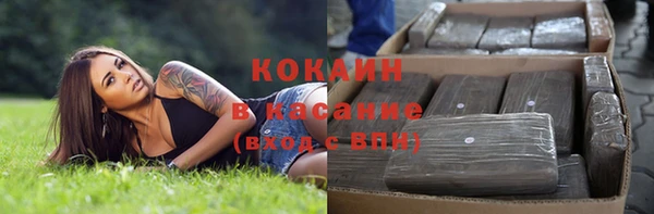 ECSTASY Абаза