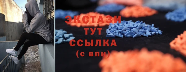 ECSTASY Абаза