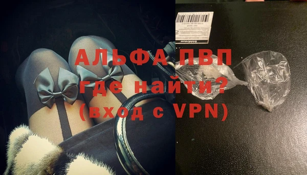 ECSTASY Абаза